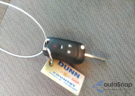 2014 Chevrolet Malibu 1Ls from USA, damaged, VIN 1G11B5SL6EF217102